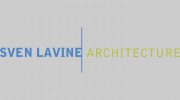 Sven Lavine Architecture