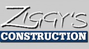 Ziggy's Construction