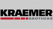 Kraemer Brothers