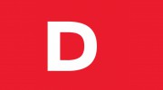 Daniels General Contractors