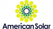American Solar