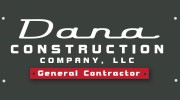 Dana Construction