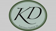 Keith Durso Plumbing