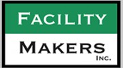 Facility Makers