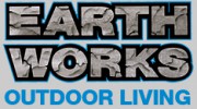 Earthworks Stone Masonry & Outdoor Living