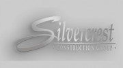 Silvercrest Construction