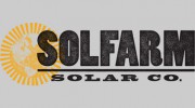 SolFarm Solar