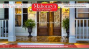 Mahoney's Building Supply Ctr