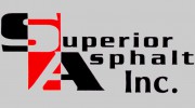 Superior Asphalt