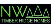NW Timber Ridge Homes