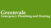 Greenvale Emergency Plumbing & Heating