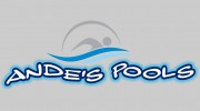 Ande's Pools