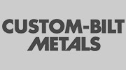 Custom-Bilt Metals
