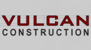 Vulcan Construction