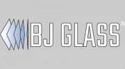 BJ Glass