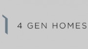 4 Gen Homes