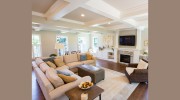Decor & You