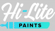 Hi-Lite Paints