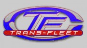 Trans-Fleet Concrete