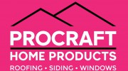 Procraft Home Products