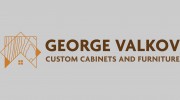 George's Custom Cabinets & Furniture