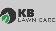 KB Lawn Care