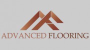 Advanced Flooring