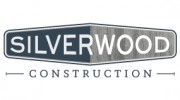 Silverwood Construction