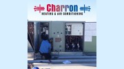 Charron Heating & Air Conditioning