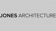 Jones Architecture