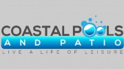 Coastal Pools & Patio