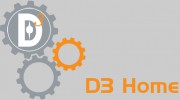 D3 Home Modern Furniture