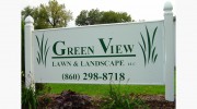 Green View Lawn & Landscape