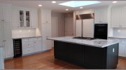 Cabinets Bay Area