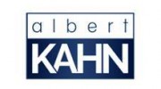 Albert Kahn Associates
