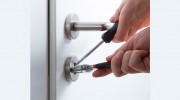 Locksmith West Hollywood