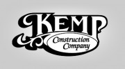 Kemp Construction