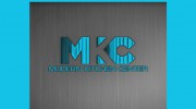 Modern Kitchen Center