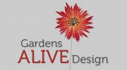 Gardens Alive Designs
