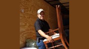 Alaniz Moving