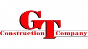 G T Construction