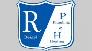 Reigel Plumbing & Heating