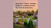 Home Builders Association