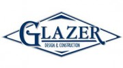 Glazer Design & Construction
