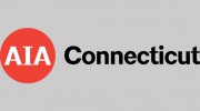 AIA Connecticut