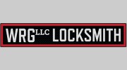 A & A Lock & Key Service
