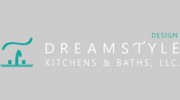 Dreamstyle Kitchens & Baths