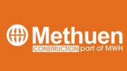 Methuen Construction