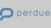 Perdue Office Interiors