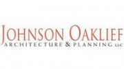 Johnson Oaklief Architecture Planning